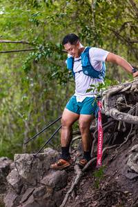 BIB: 
                            <button type="button" onclick="openModal(22239456)" class="btn btn-primary btn-sm float-right btn-popup" data-toggle="modal" data-target=".modal-high-quality">
                        <i class="fas fa-shopping-cart"></i> Add to Cart
                    </button>
                                            <button type="button" onclick="isThisMe(22239456, true)" class="btn btn-success btn-sm float-right btn-popup btn-isme hidden" data-toggle="tooltip" data-placement="bottom" title="นี่คือรูปของคุณใช่ไหม คลิกที่นี่เพื่อเอาเข้าอัลบั้ม">
                        <i class="fas fa-plus"></i> Add to album
                    </button>
                    <button type="button" onclick="isThisMe(22239456, false)" class="btn btn-warning btn-sm float-right btn-popup btn-isnotme hidden">
                        <i class="fas fa-ban"></i> Remove from album
                    </button>